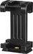Hama LAMPA LED 49 BD 12