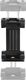Hama LAMPA LED 49 BD 13