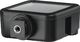 Hama LAMPA LED 49 BD 14