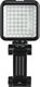 Hama LAMPA LED 49 BD 1