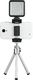Hama LAMPA LED 49 BD 4