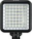 Hama LAMPA LED 49 BD 9