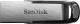 Pendrive SanDisk Ultra Flair, 512 GB  (SDCZ73-512G-G46) 1