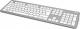 Klawiatura + mysz Hama KMW-700 (001826760000) 3