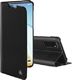 Hama Slim Pro BOOKLET GSM DLA HUAWEI 40, CZARNY 1