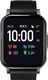 Smartwatch Haylou LS02 Czarny  (HAY028) 1