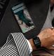 Smartwatch Haylou LS02 Czarny  (HAY028) 10