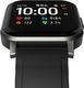 Smartwatch Haylou LS02 Czarny  (HAY028) 2