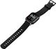 Smartwatch Haylou LS02 Czarny  (HAY028) 3