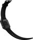 Smartwatch Haylou LS02 Czarny  (HAY028) 4