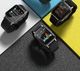 Smartwatch Haylou LS02 Czarny  (HAY028) 6