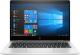 Laptop HP EliteBook x360 830 G6 (8KA52EC) 1