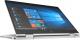 Laptop HP EliteBook x360 830 G6 (8KA52EC) 2