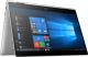 Laptop HP EliteBook x360 830 G6 (8KA52EC) 3