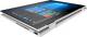 Laptop HP EliteBook x360 830 G6 (8KA52EC) 4