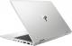 Laptop HP EliteBook x360 830 G6 (8KA52EC) 5