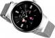 Smartwatch Frahs FH5 Srebrny 1