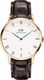 Zegarek Daniel Wellington 1102DW Dapper York 1