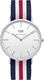 Zegarek Daniel Wellington DW00100016/0202DW Classic Canterbury 1