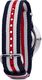 Zegarek Daniel Wellington DW00100016/0202DW Classic Canterbury 3