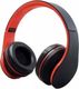 Słuchawki Frahs FRH-811 1