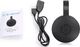 Frahs Bezprzewodowy adapter HDMI Wi-Fi MirrorScreen 2w1 Frahs 4