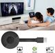 Frahs Bezprzewodowy adapter HDMI Wi-Fi MirrorScreen 2w1 Frahs 7