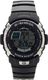 Zegarek Casio G-Shock (G-7700-1ER) 1