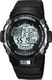 Zegarek Casio G-Shock (G-7700-1ER) 1