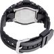 Zegarek Casio G-Shock (G-7700-1ER) 2