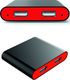 Adapter bluetooth Ipega 9116 USB 1