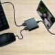 Adapter bluetooth Ipega 9116 USB 3
