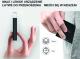 Adapter bluetooth Ipega 9116 USB 4