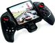 Pad Ipega Android iOS (PG-9023) 1
