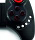 Pad Ipega Android iOS (PG-9023) 3