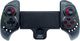 Pad Ipega Android iOS (PG-9023) 4