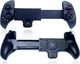 Pad Ipega Android iOS (PG-9023) 5