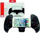 Pad Ipega Android iOS (PG-9023) 6