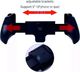 Pad Ipega Android iOS (PG-9023) 7