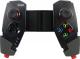 Pad Ipega Red Spider (PG-9055) 1