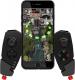 Pad Ipega Red Spider (PG-9055) 1