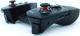 Pad Ipega Red Spider (PG-9055) 2