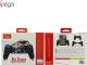 Pad Ipega Red Spider (PG-9055) 3
