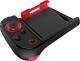 Pad Ipega Red Spider (PG-9121) 5
