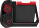 Pad Ipega Red Spider (PG-9121) 1