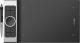 Tablet graficzny XP-Pen Deco Pro S 1