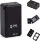 MINI LOKALIZATOR GPS Z PODSŁUCHEM NA KARTĘ GSM F07 1