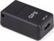 MINI LOKALIZATOR GPS Z PODSŁUCHEM NA KARTĘ GSM F07 1