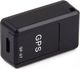 MINI LOKALIZATOR GPS Z PODSŁUCHEM NA KARTĘ GSM F07 3