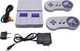KONSOLA PEGASUS GRA RETRO 500 GIER 2 PADY WIFI 1